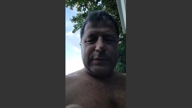 abcd34 17-08-2025 Recorded Video lovense