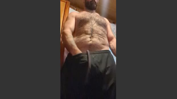 chewy1lb 17-08-2025 Recorded Video strip
