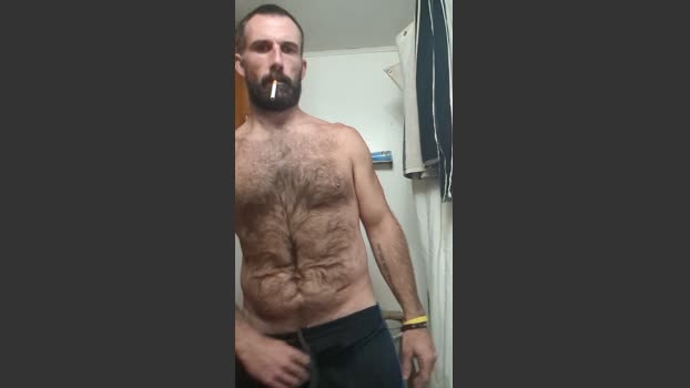 chewy1lb 17-08-2025 Recorded Video fingers
