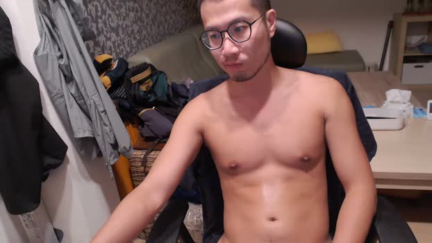 chijonokaze 16-08-2025 Recorded Video harddick