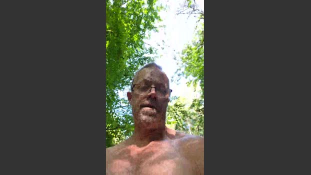cuckoldedperv 17-08-2025 Recorded Video Topless