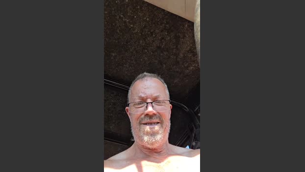 cuckoldedperv 17-08-2025 Recorded Video moan