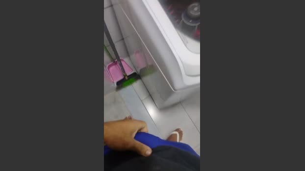 cunha3 16-08-2025 Recorded Video fuckher