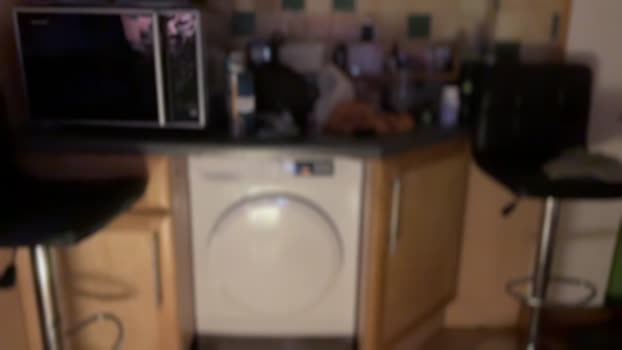 djhants 16-08-2025 Recorded Video jerking