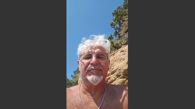 donopiacere 17-08-2025 Recorded Video lick