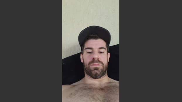 horneydaddysp41 17-08-2025 Recorded Video sexymale