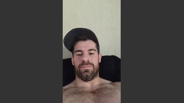 horneydaddysp41 17-08-2025 Recorded Video kiss