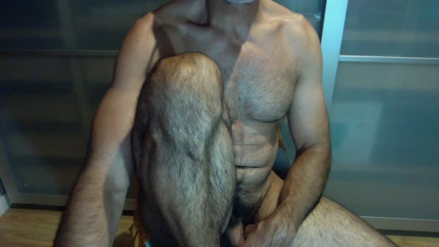 jacato 16-08-2025 Recorded Video naughty