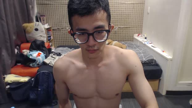 jasonTaiwan 16-08-2025 Recorded Video lick