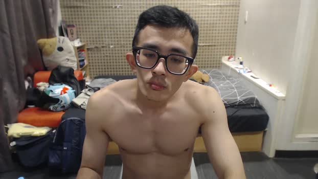 jasonTaiwan 16-08-2025 Recorded Video love