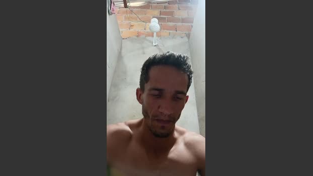 job401 16-08-2025 Recorded Video big