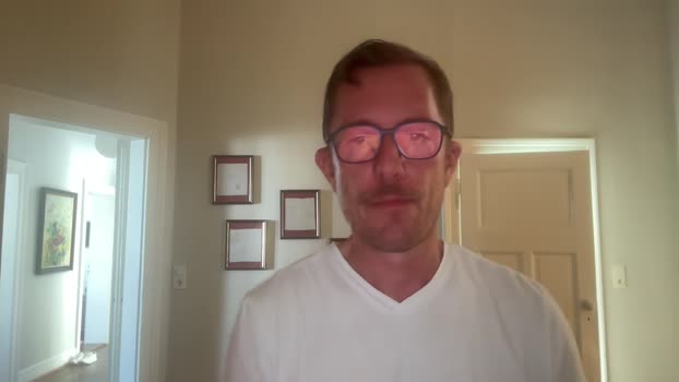 marco7996 17-08-2025 Recorded Video bigload