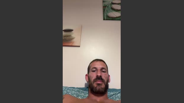 mec762586 16-08-2025 Recorded Video Pretty