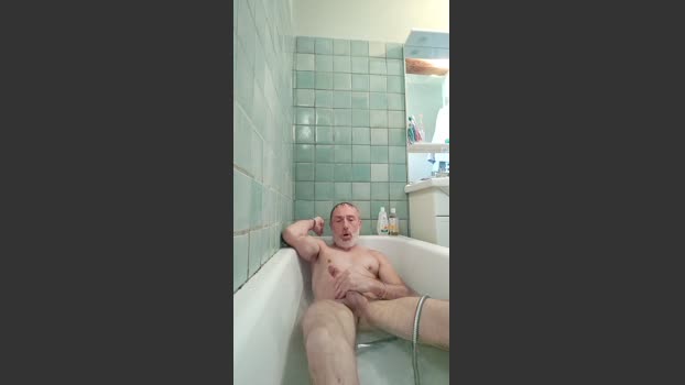 moisexy 17-08-2025 Recorded Video ass