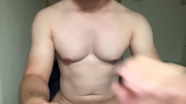 nicenewben3 17-08-2025 Recorded Video Pretty