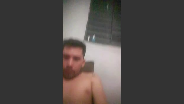 novinhogoiania3