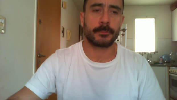 p_arg1986 16-08-2025 Recorded Video legs