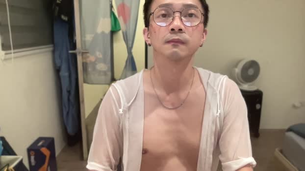 qazwsxedc987 17-08-2025 Recorded Video prettyface
