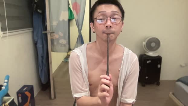 qazwsxedc987 17-08-2025 Recorded Video legs