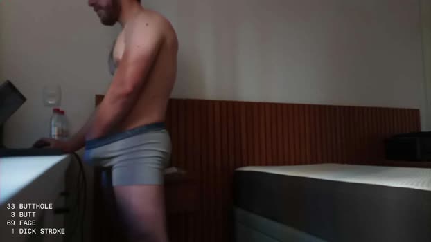 rodrigoeng_ 16-08-2025 Recorded Video bicurious