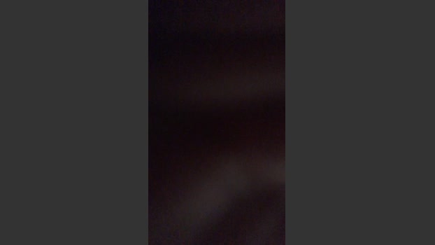 san7891 17-08-2025 Recorded Video amateur