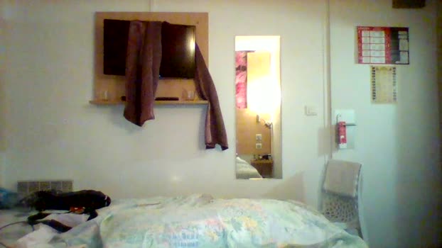 sluttypig45 16-08-2025 Recorded Video suck