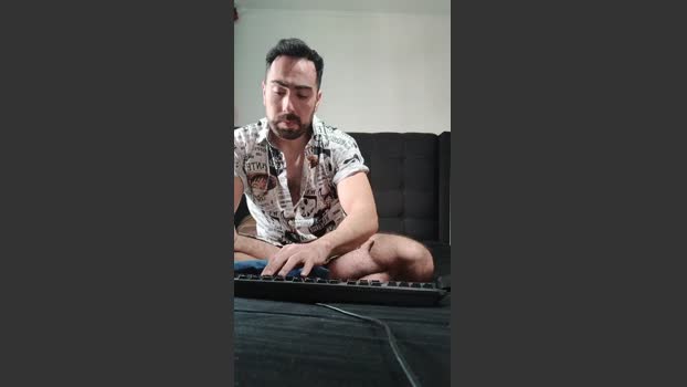 tepong 16-08-2025 Recorded Video deep