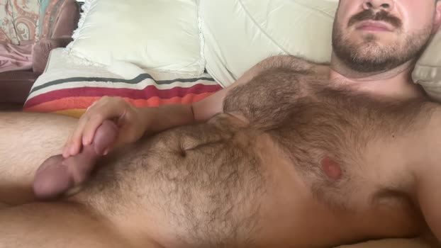 tui4012 16-08-2025 Recorded Video sexykitty