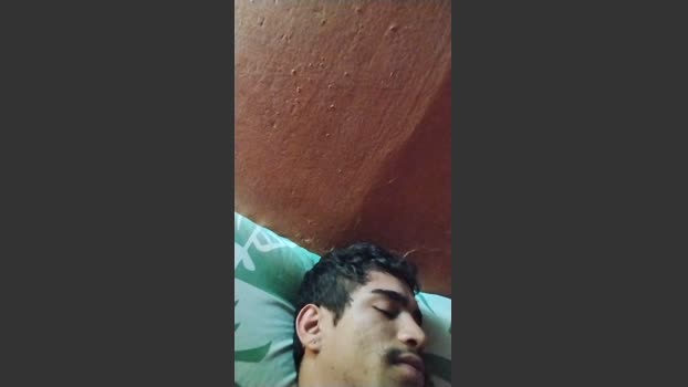 victor62Go 16-08-2025 Recorded Video big