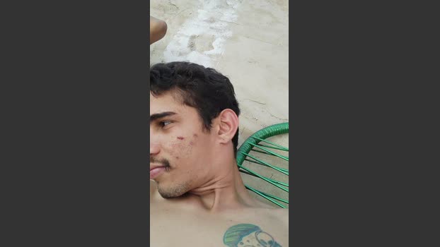 victor62Go 17-08-2025 Recorded Video twink