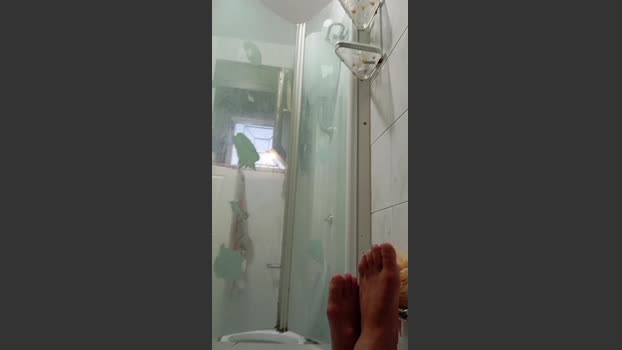 videohot3 16-08-2025 Recorded Video wank