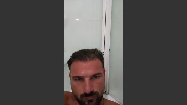 videohot3 16-08-2025 Recorded Video fuckme