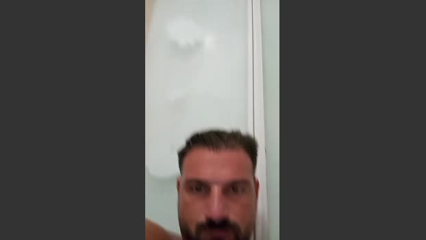 videohot3 16-08-2025 Recorded Video bigtoys