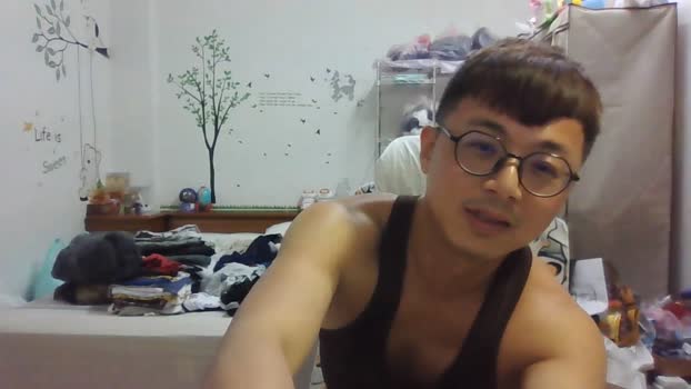w2xist5 17-08-2025 Recorded Video love