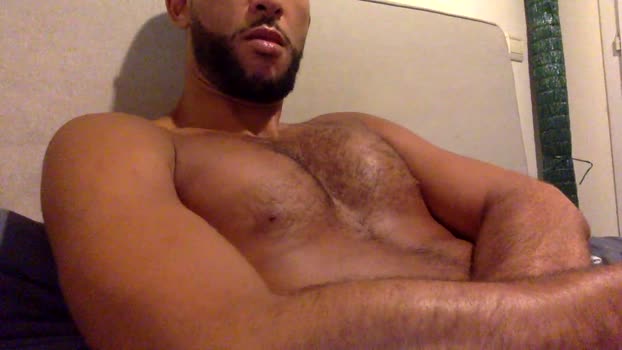 zozo692 17-08-2025 Recorded Video fingers