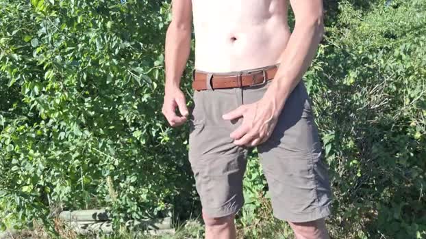 007_Germany 18-08-2025 Recorded Video hot