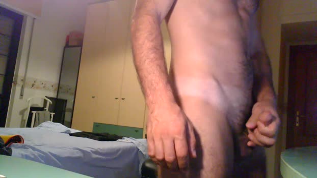 25andrea90 17-08-2025 Recorded Video fuck
