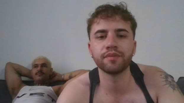 2putosafado