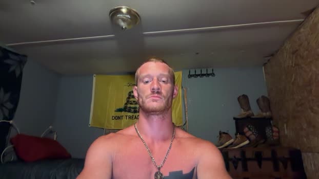 420rebel 18-08-2025 Recorded Video fingering