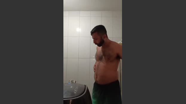 Aieloucura 18-08-2025 Recorded Video playtime