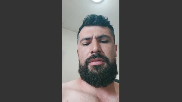 Arkem92 17-08-2025 Recorded Video kink