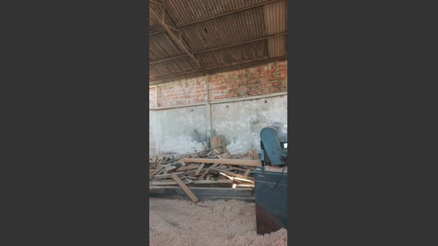 Arkem92 18-08-2025 Recorded Video beautiful