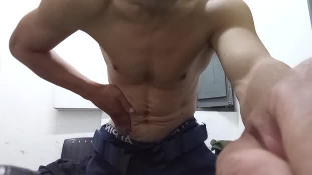 Asasass 18-08-2025 Recorded Video XXX