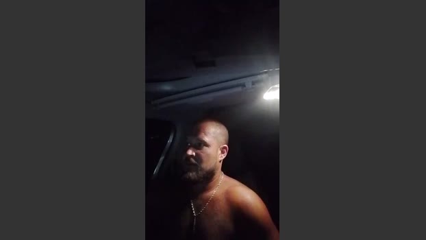 Biziomasch 17-08-2025 Recorded Video fingering
