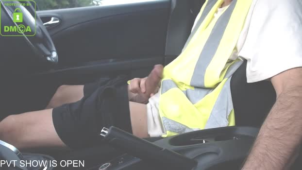BritishHapyEnd 18-08-2025 Recorded Video juicy