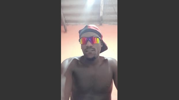 Coffeeblack23cm 18-08-2025 Recorded Video sexy