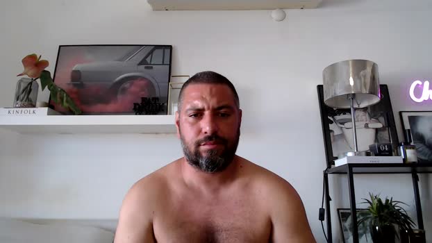 ColdRevengee 18-08-2025 Recorded Video Ass