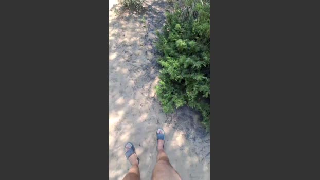 DIVERSO75 18-08-2025 Recorded Video Download