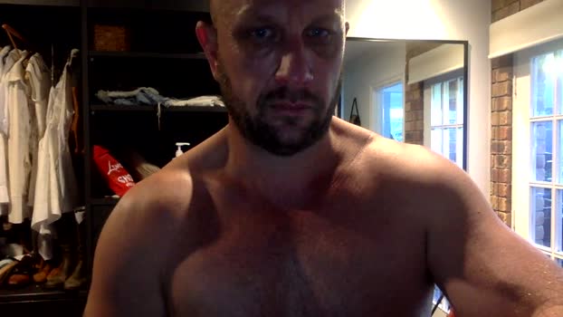 Dartanian001 18-08-2025 Recorded Video sex