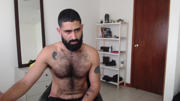 Drogama 17-08-2025 Recorded Video jerkoff